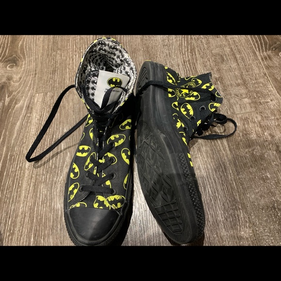 BRAND NEW - Picture 4 of 4